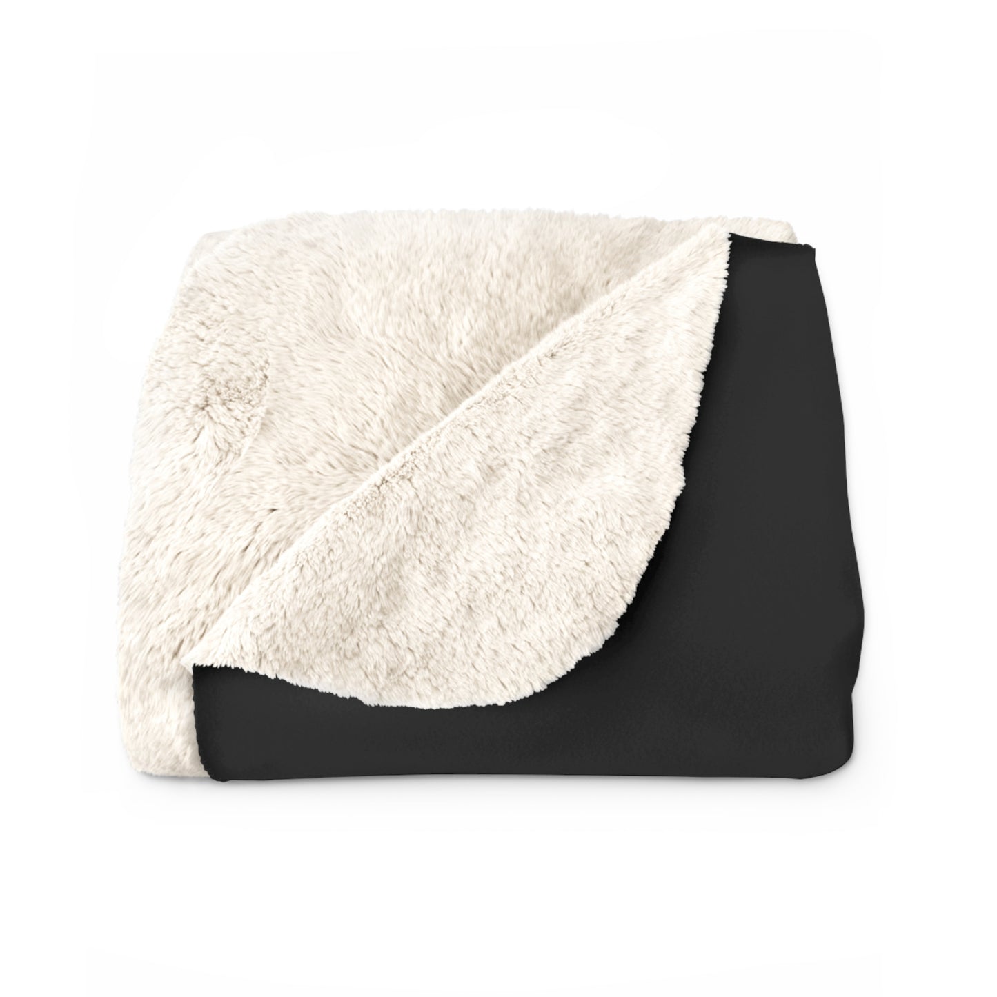 Sherpa Fleece Blanket R Software & Consulting