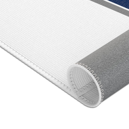 Area Rugs  Mississippi Rampage