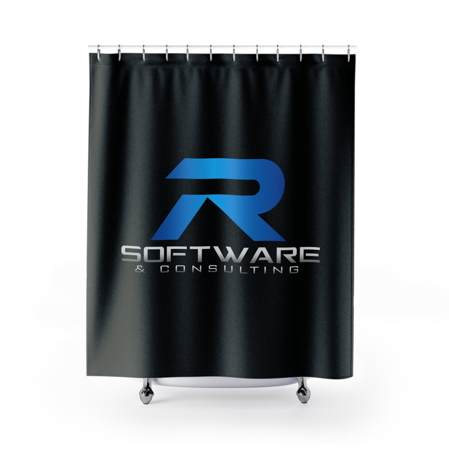 Shower Curtains R Software & Consulting
