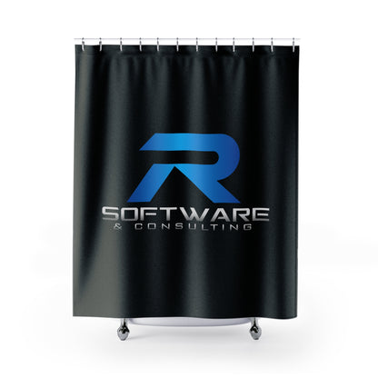 Shower Curtains R Software & Consulting