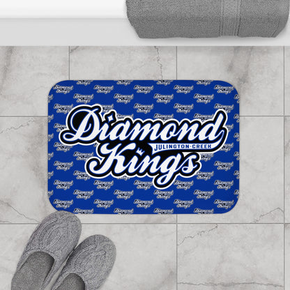 Bath Mat