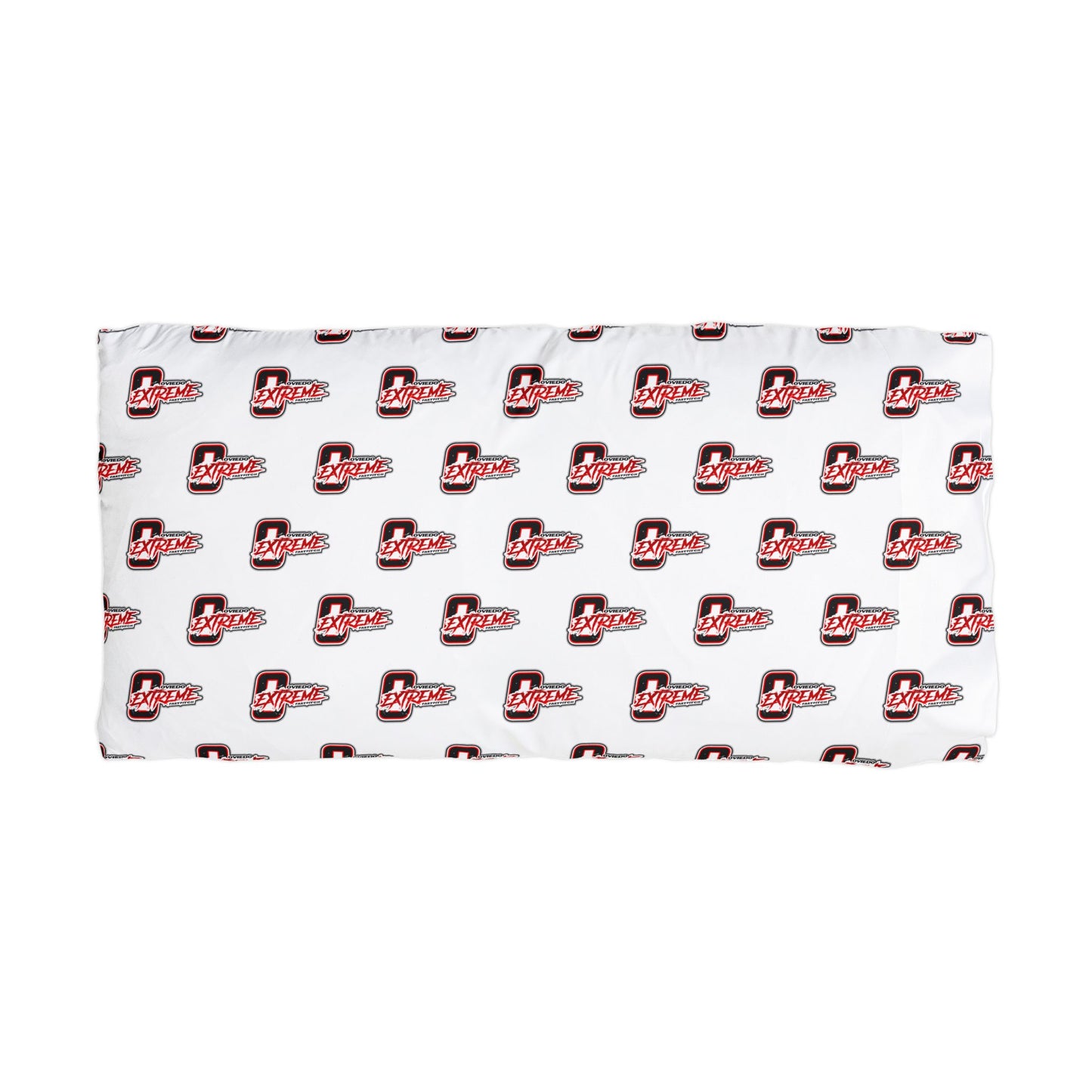 Microfiber Pillowcase