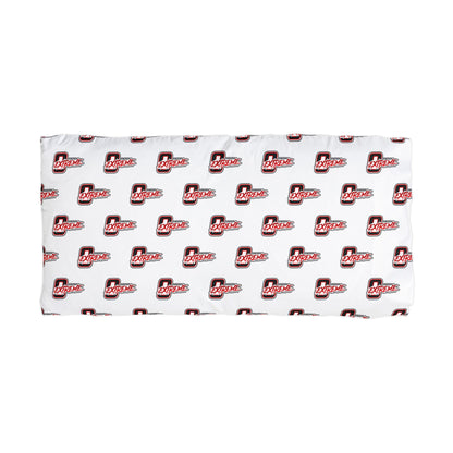 Microfiber Pillowcase