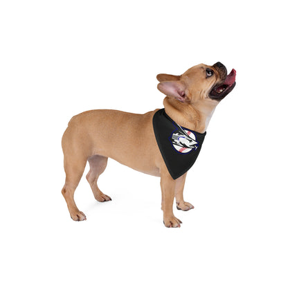 Pet Bandana