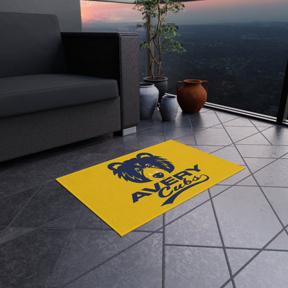 Outdoor Rug