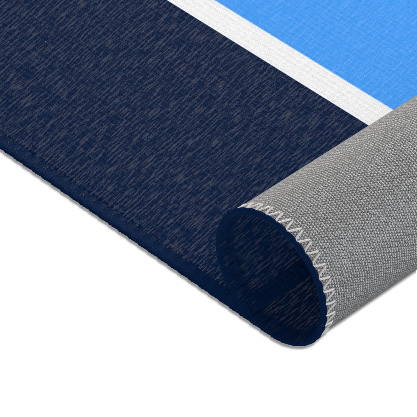 Area Rugs  Arrows Baseball