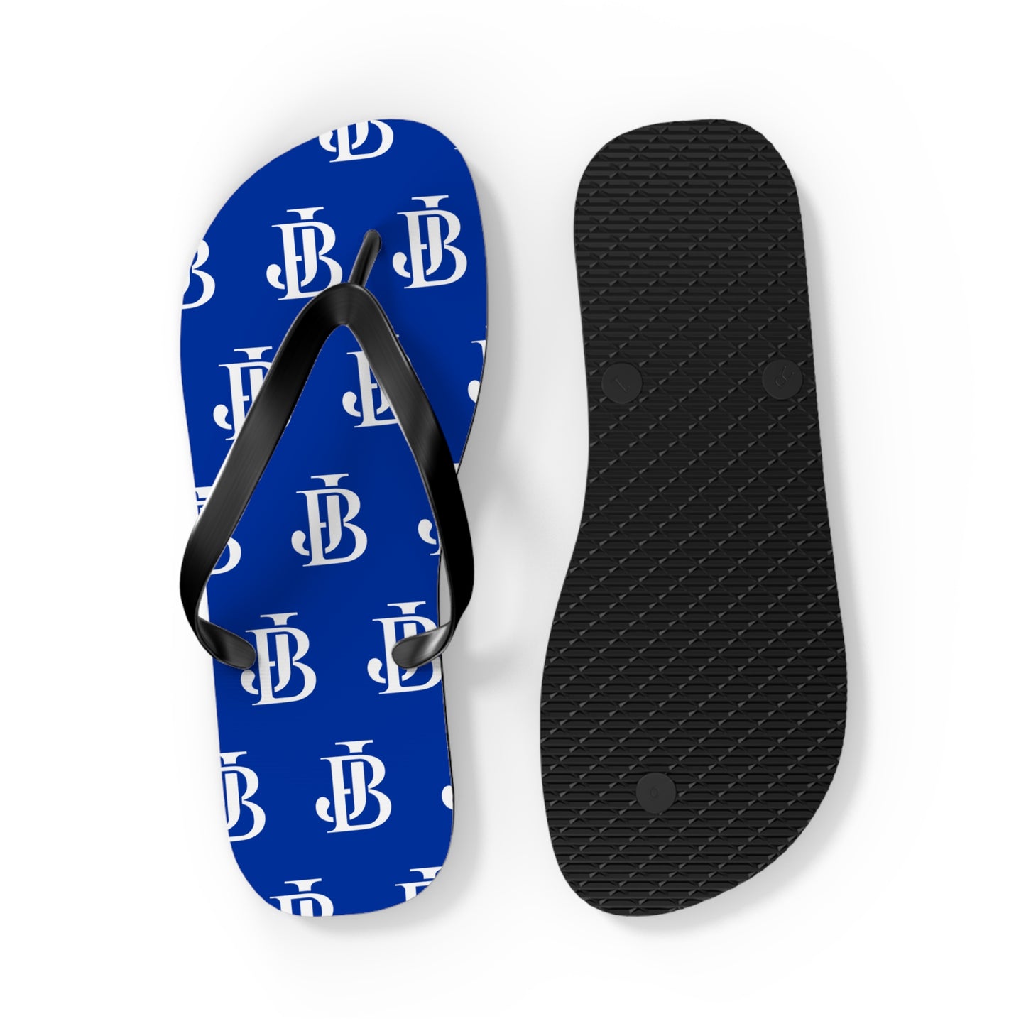 Flip Flops