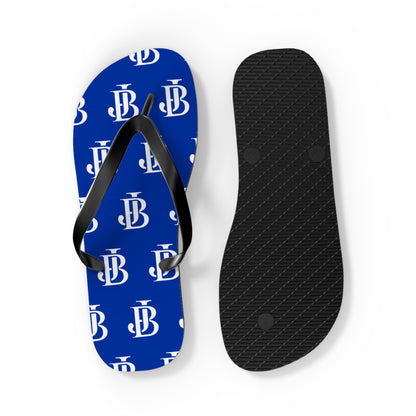 Flip Flops