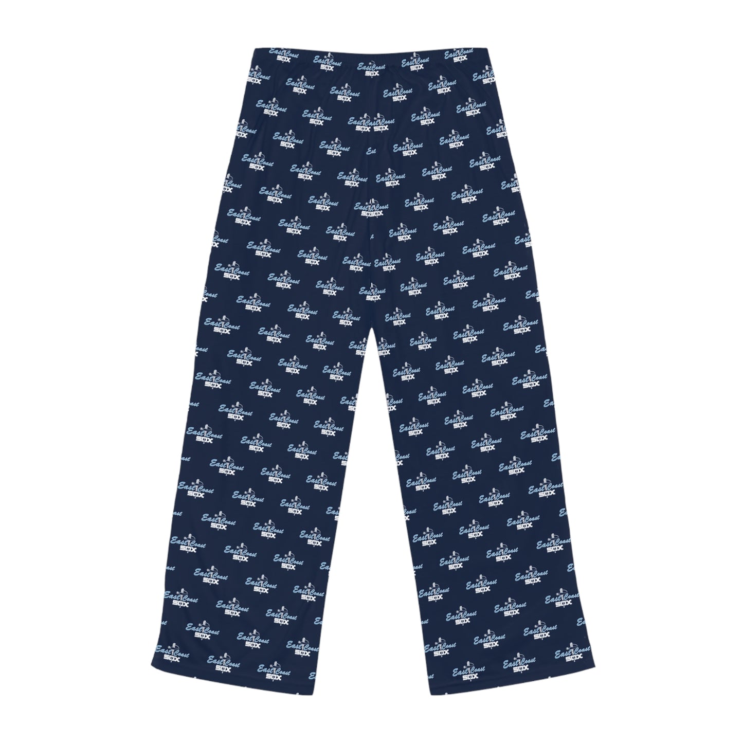 Women's Pajama Pants