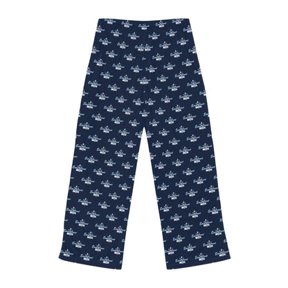 Women's Pajama Pants