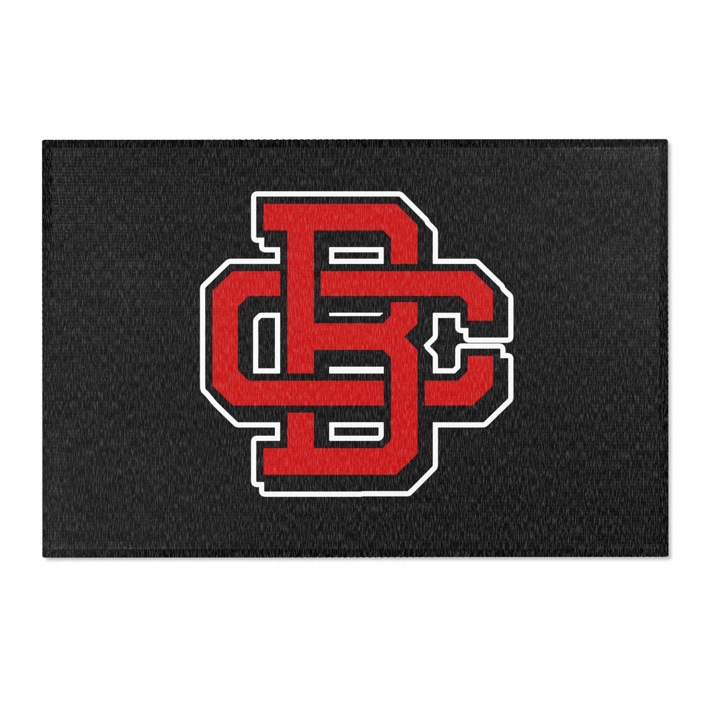 Area Rugs  Creeks Baseball Club - CBC