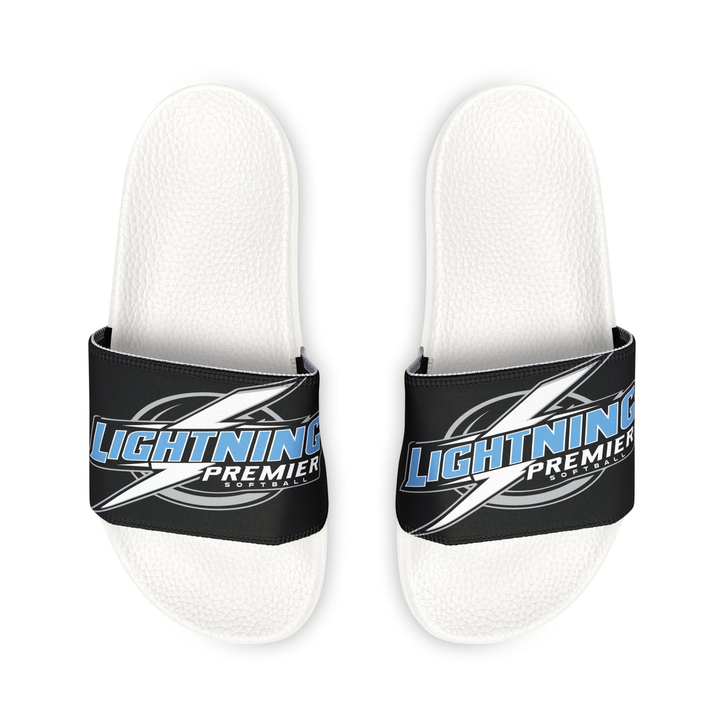 Women's Removable-Strap Sandals