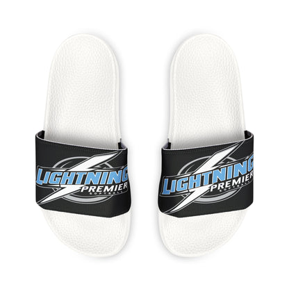 Women's Removable-Strap Sandals