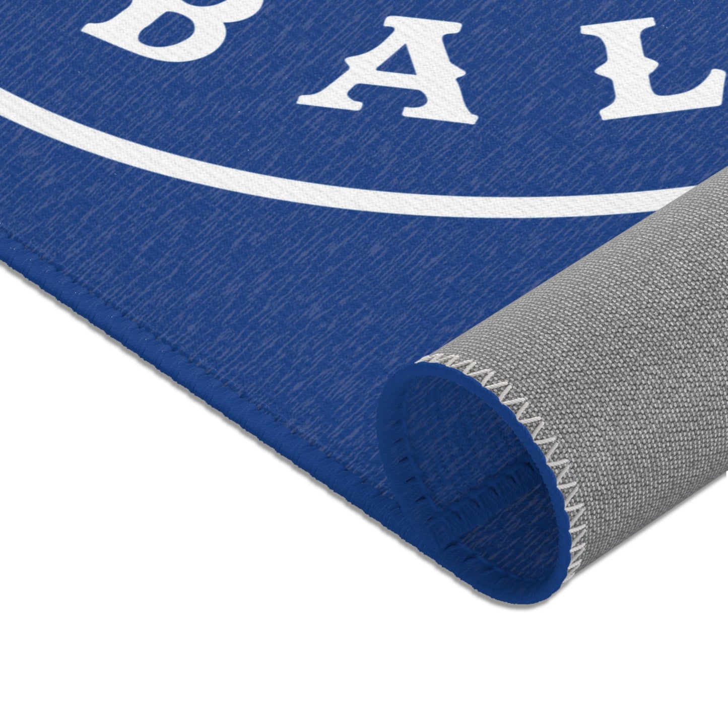 Area Rugs  Talkin' Baseball