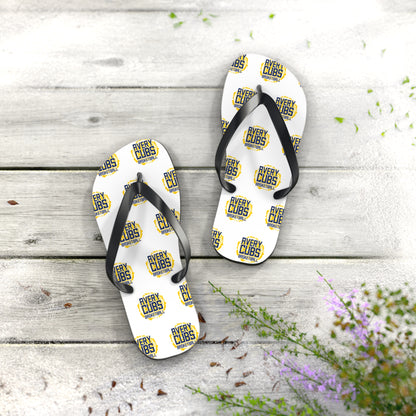 Flip Flops