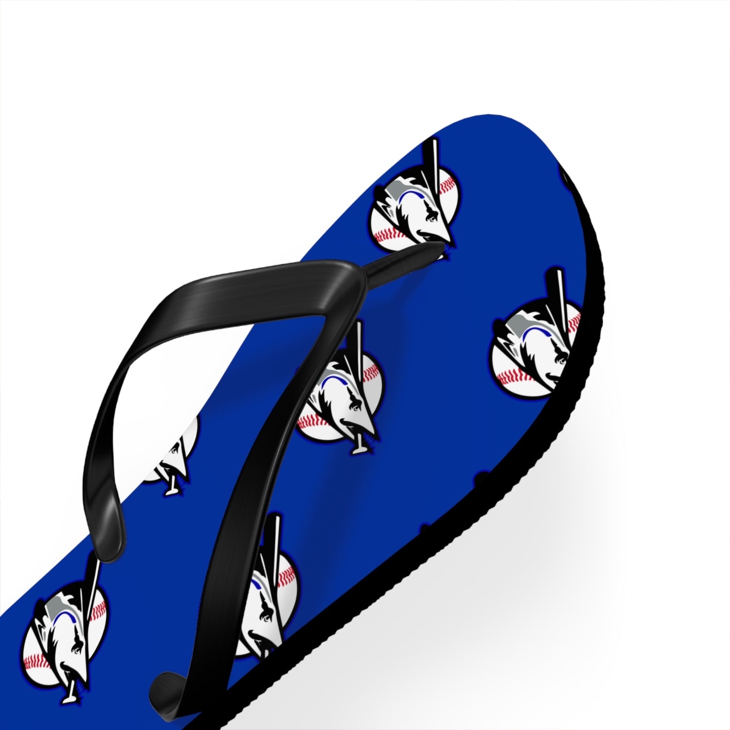 Flip Flops