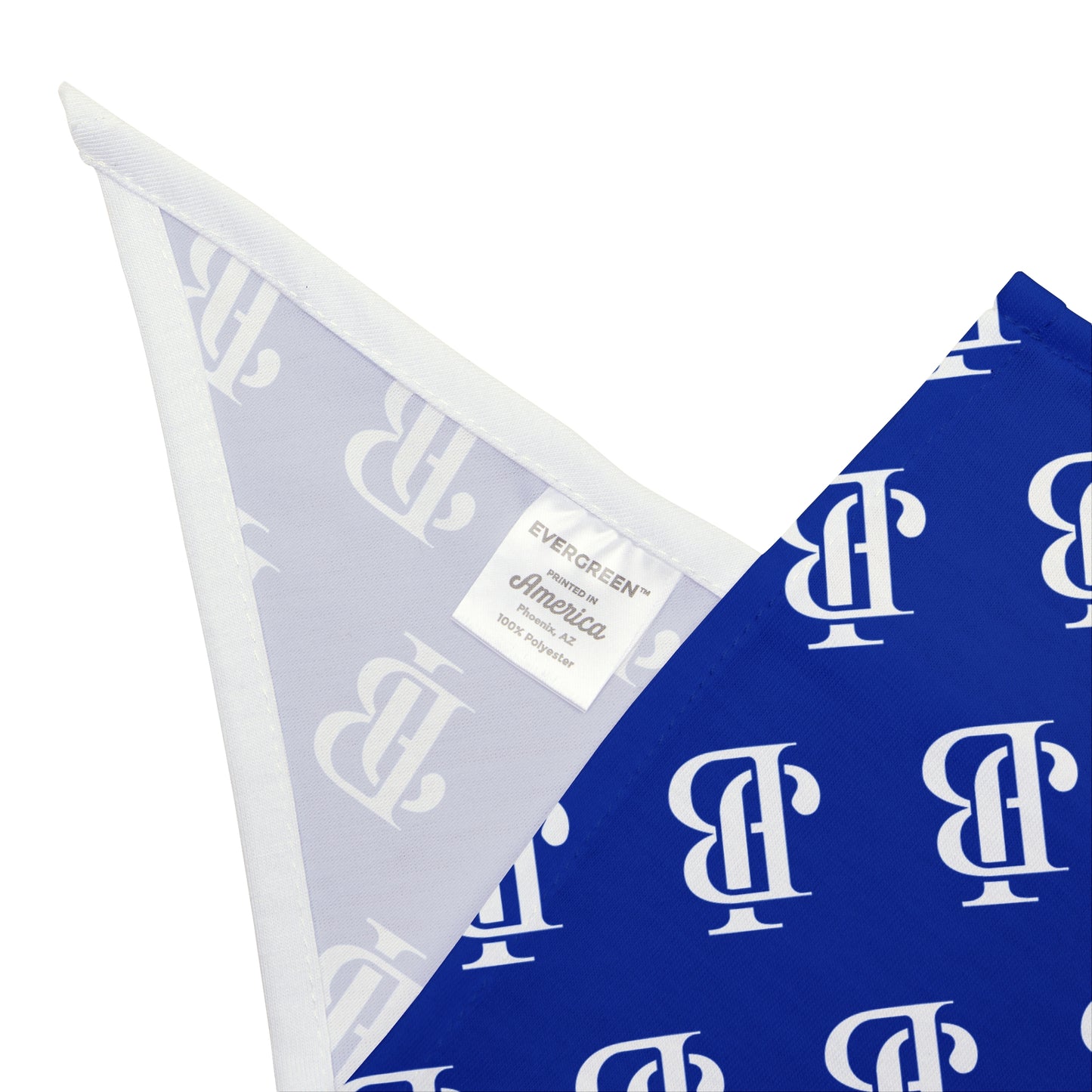 Pet Bandana