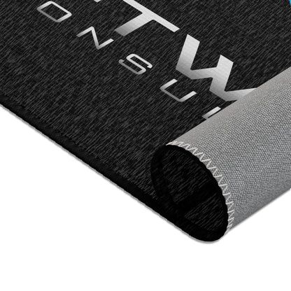 Area Rugs  R Software & Consulting