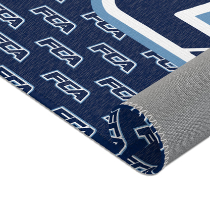 FCA - Area Rugs