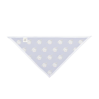 Pet Bandana
