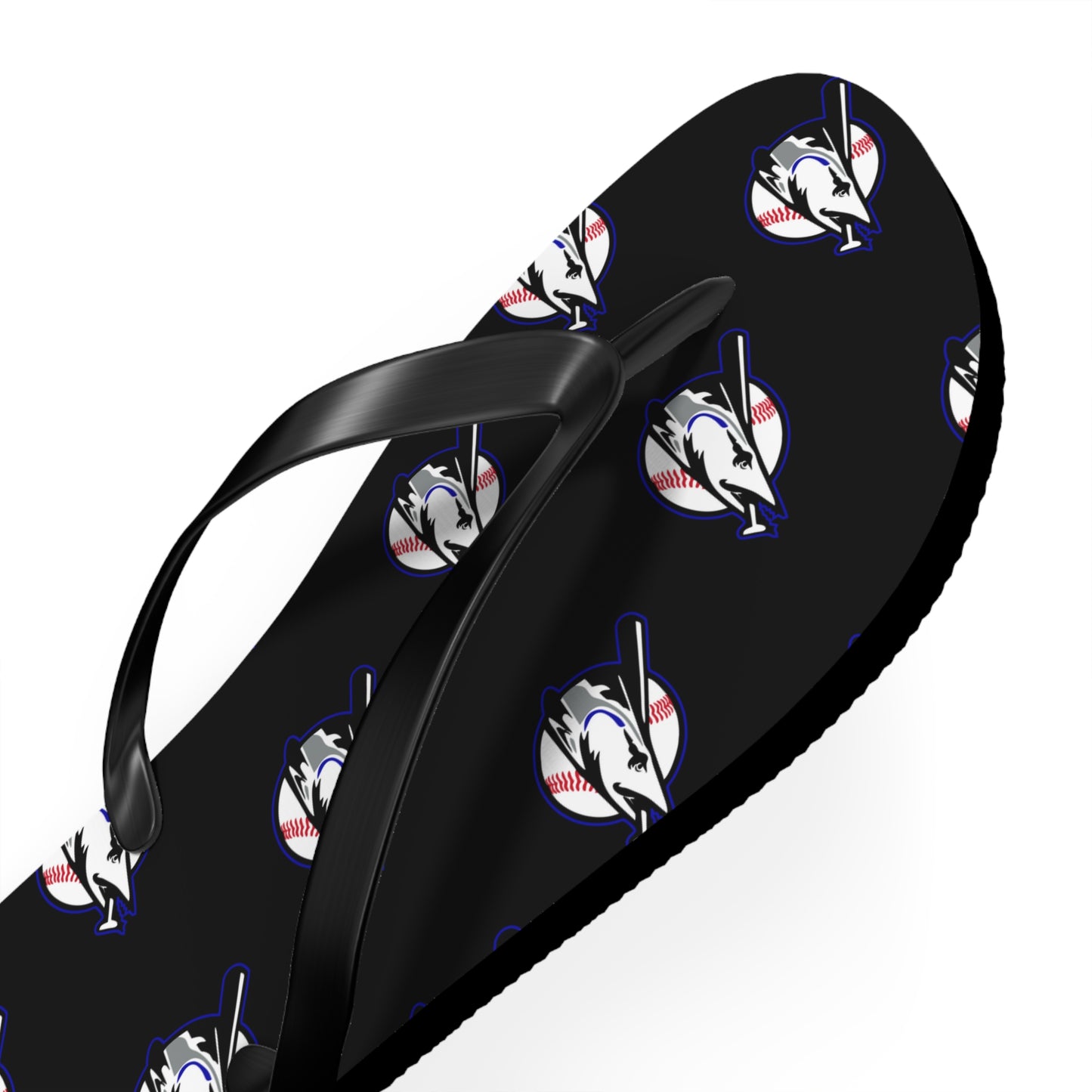 Flip Flops