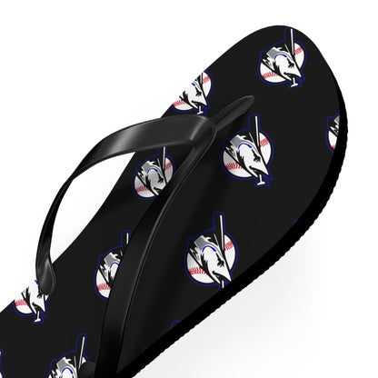 Flip Flops