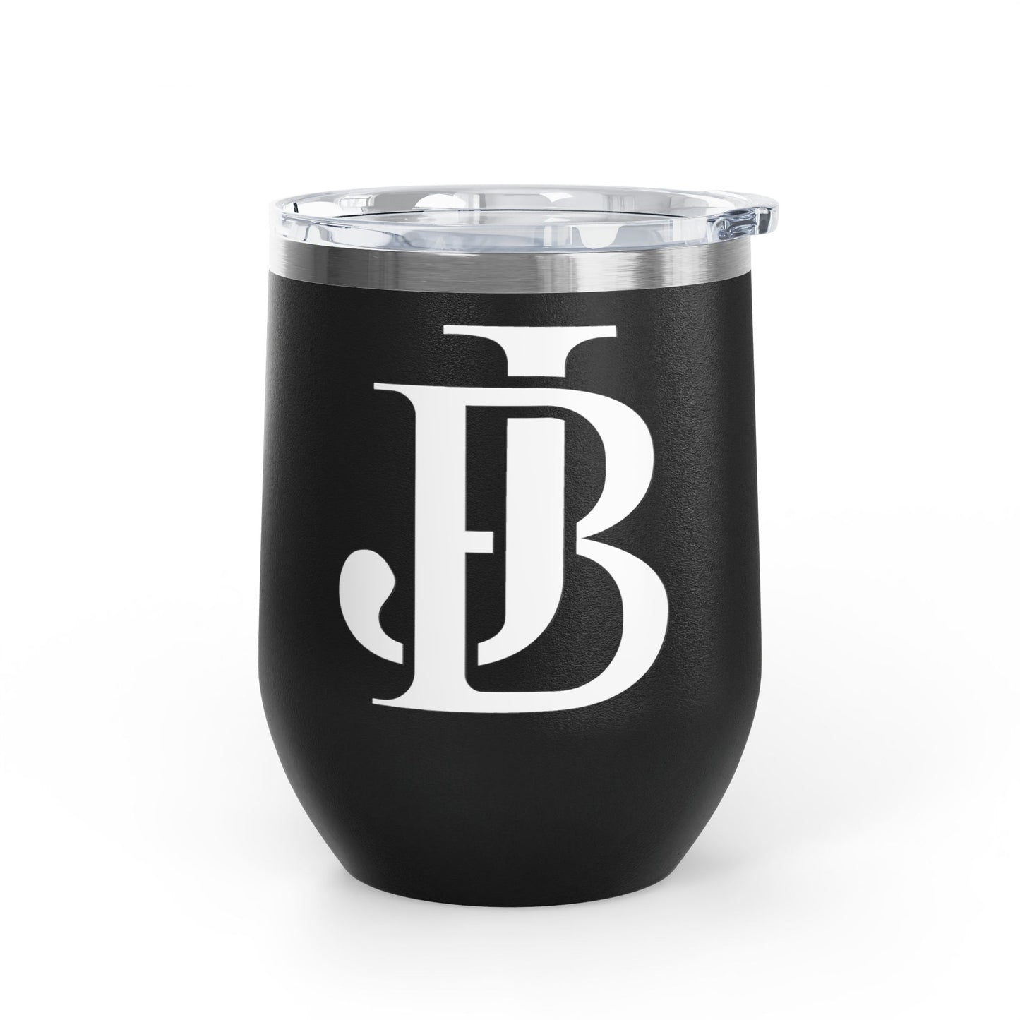 Wine Tumbler, 12oz