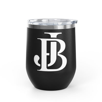 Wine Tumbler, 12oz
