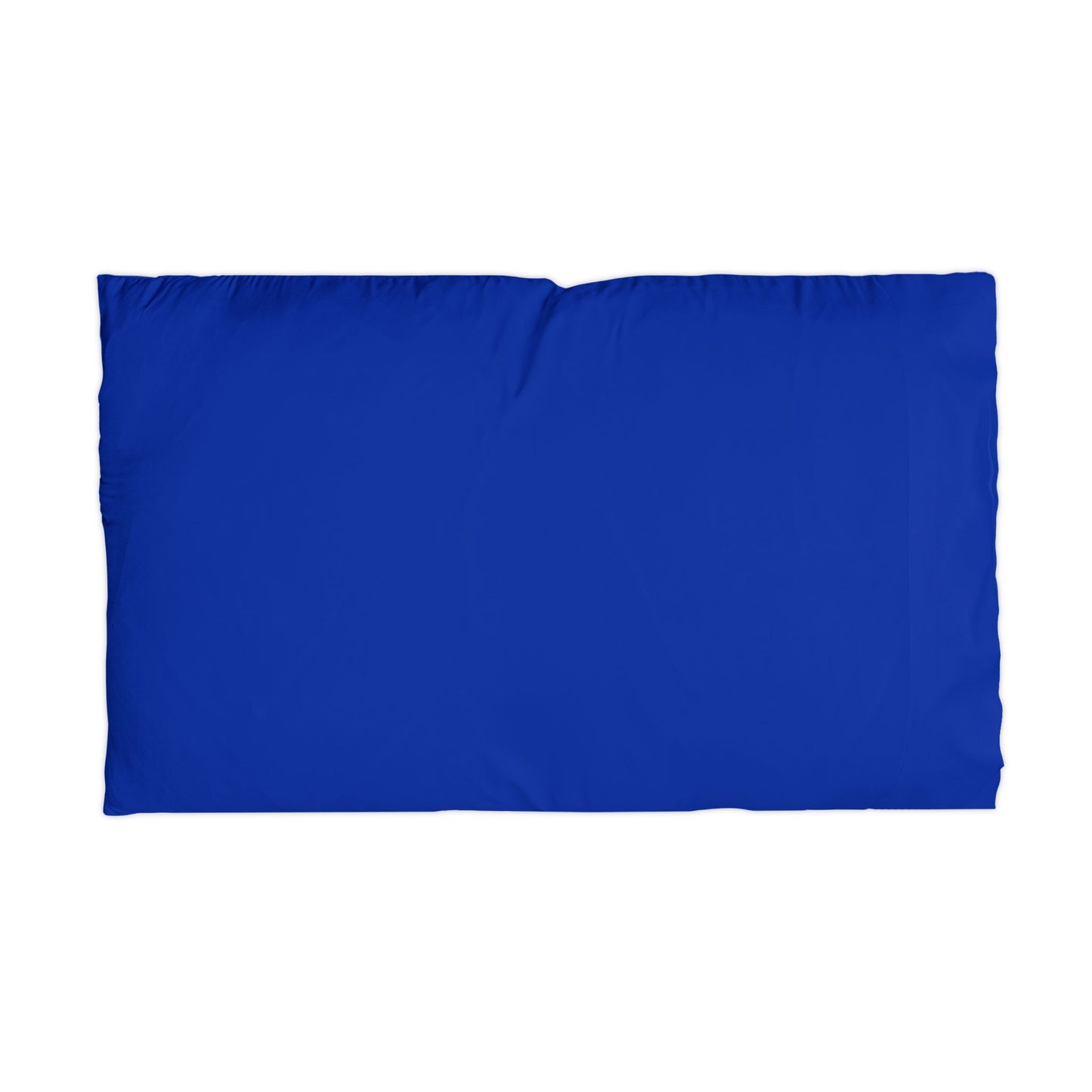 Microfiber Pillowcase