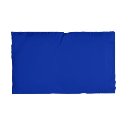 Microfiber Pillowcase