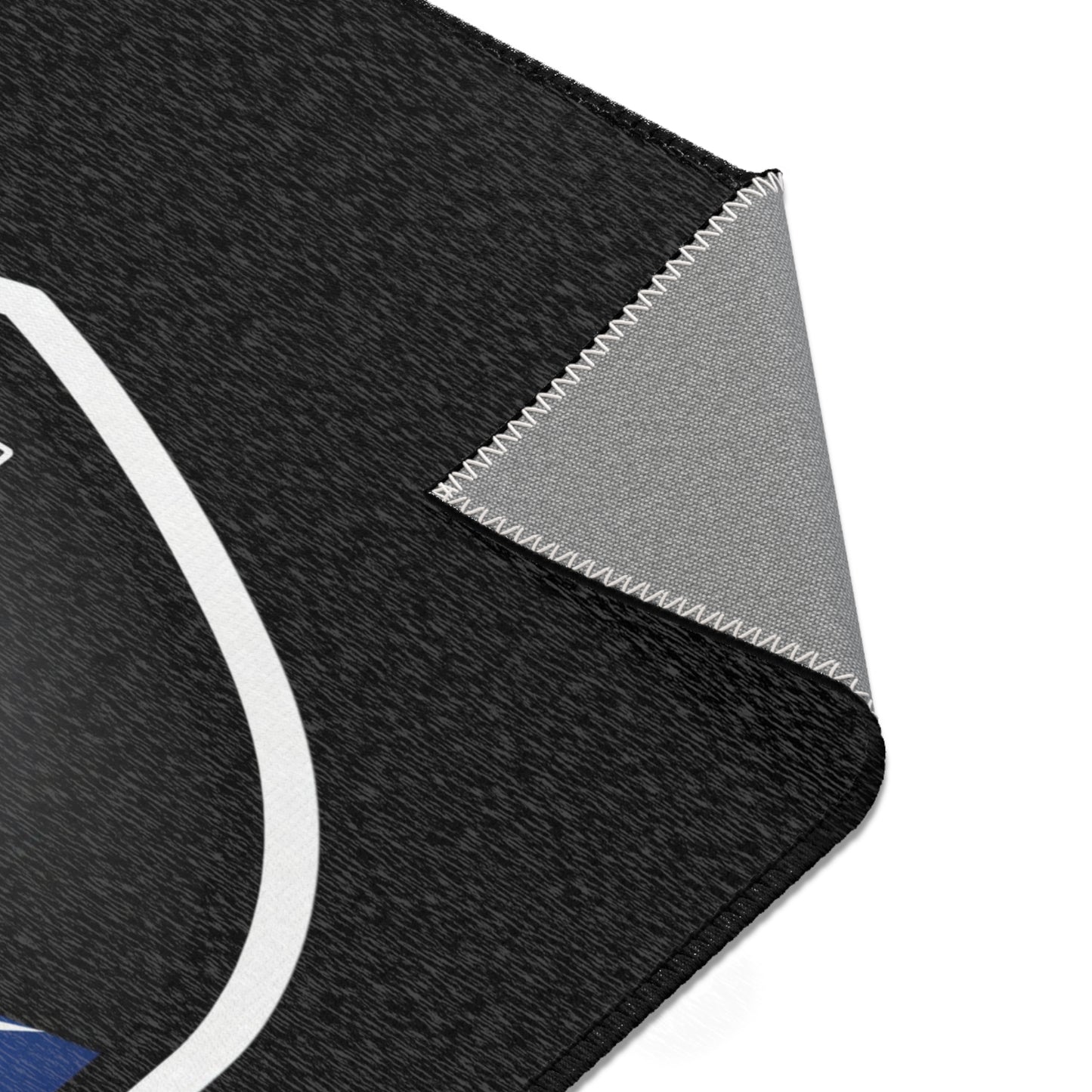 Area Rugs  San Diego Surf Soccer