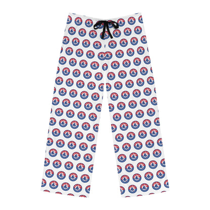 Men's Pajama Pants  Talkin' Baseball