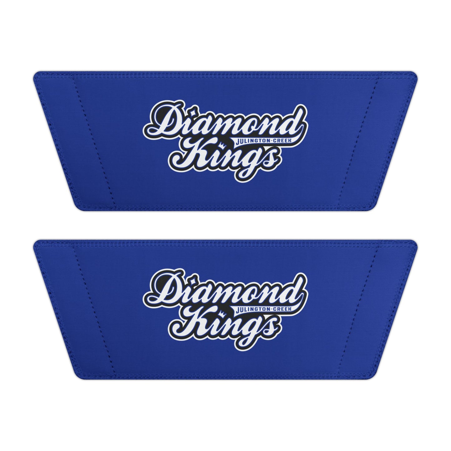 Youth Removable-Strap Sandals