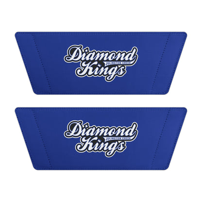 Youth Removable-Strap Sandals