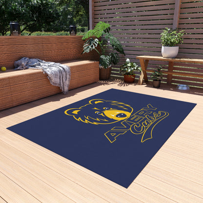Outdoor Rug