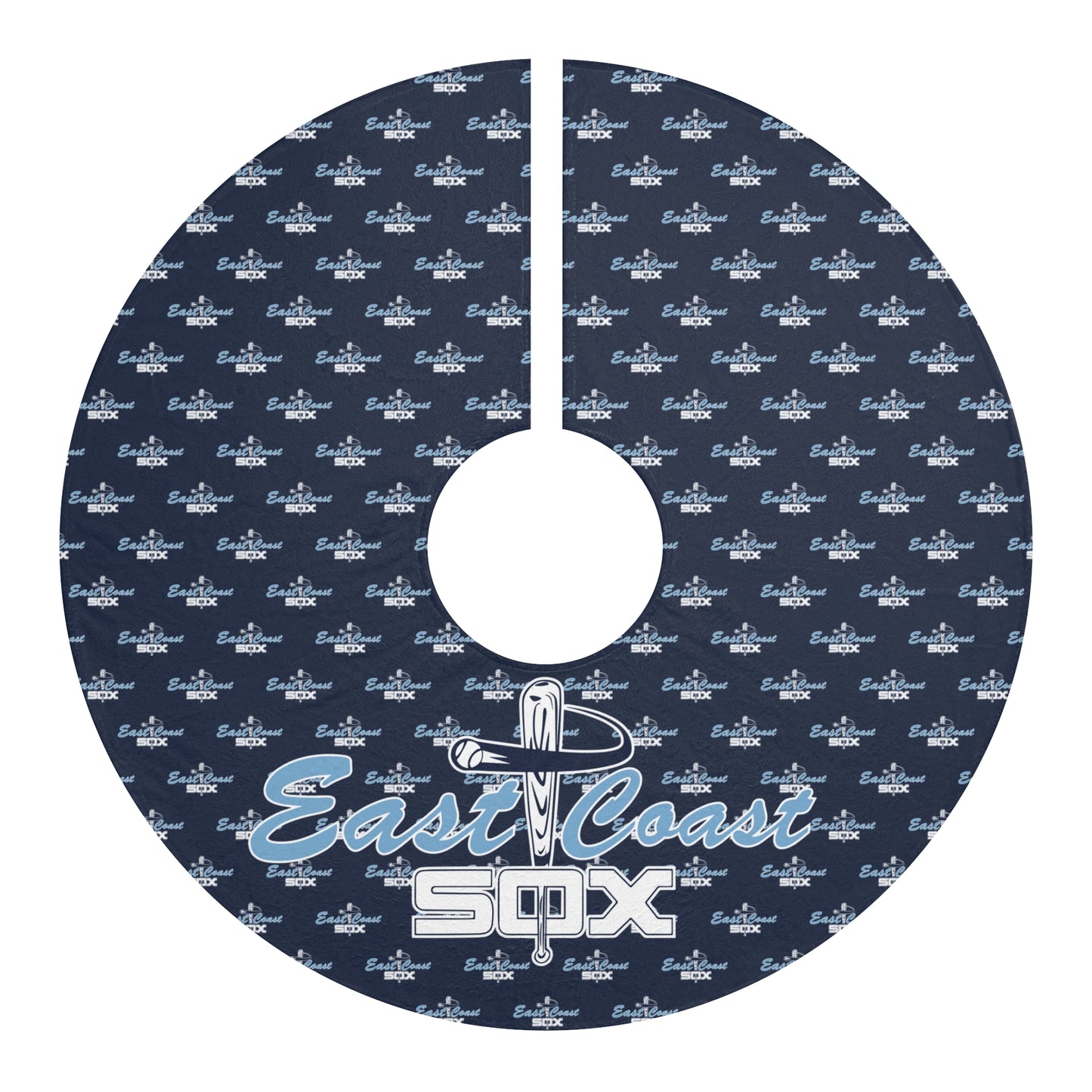 Christmas Tree Skirts