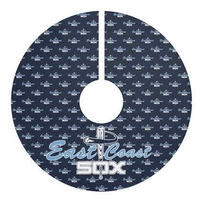 Christmas Tree Skirts