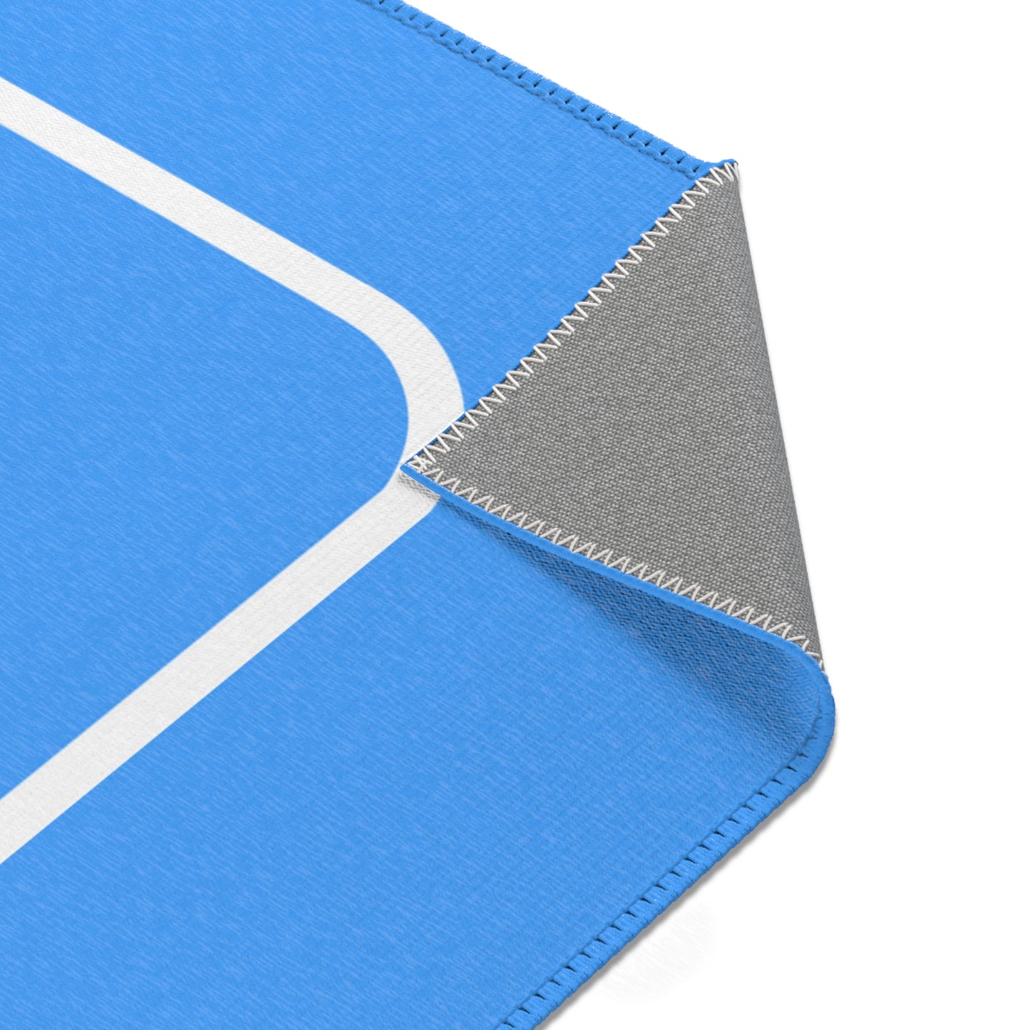 Area Rugs  Arrows Baseball