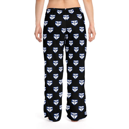 Women's Pajama Pants  JCB