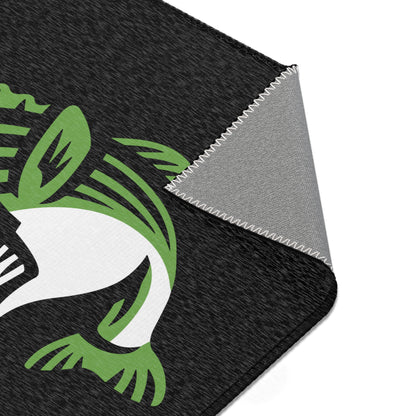 Area Rugs  RBA Stripers Baseball