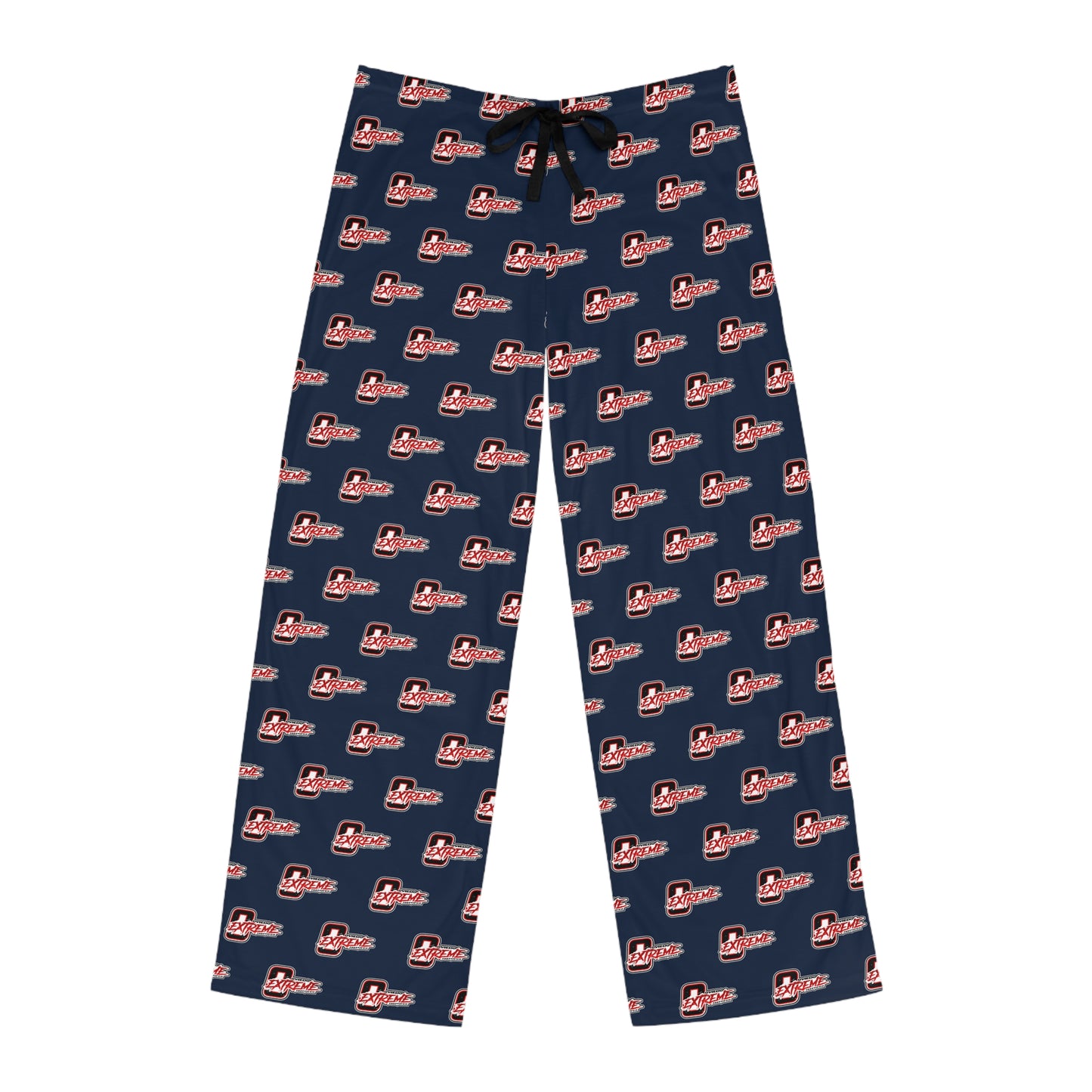 Men's Pajama Pants