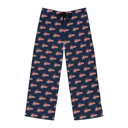 Men's Pajama Pants