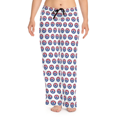Women's Pajama Pants  Talkin' Baseball