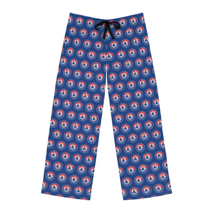 Men's Pajama Pants  Talkin' Baseball