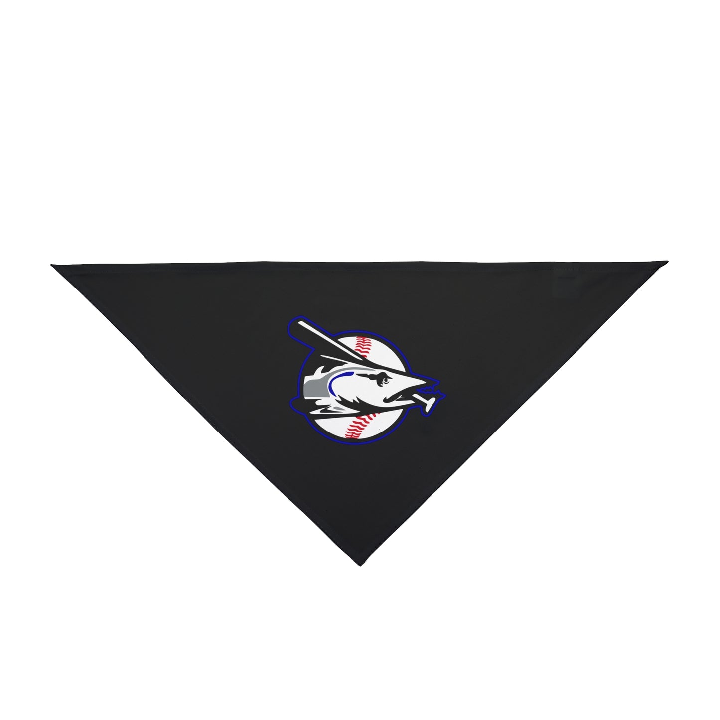 Pet Bandana