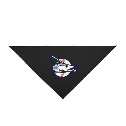 Pet Bandana