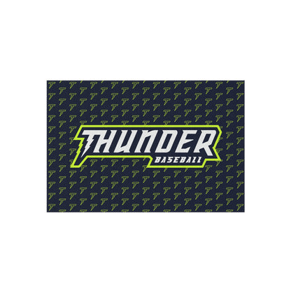 Thunder Outdoor Rug