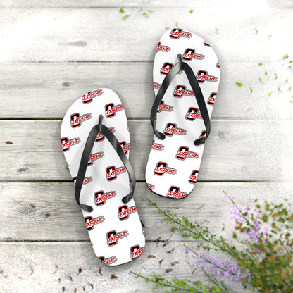 Flip Flops