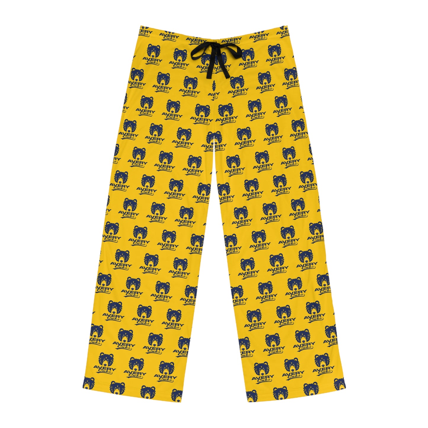 Men's Pajama Pants