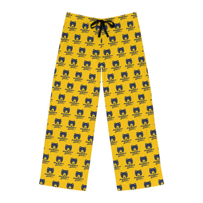 Men's Pajama Pants